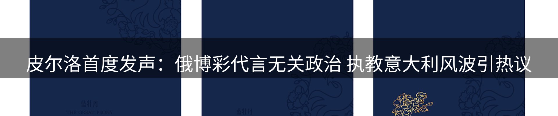 内页banner